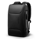 Cor - Preto