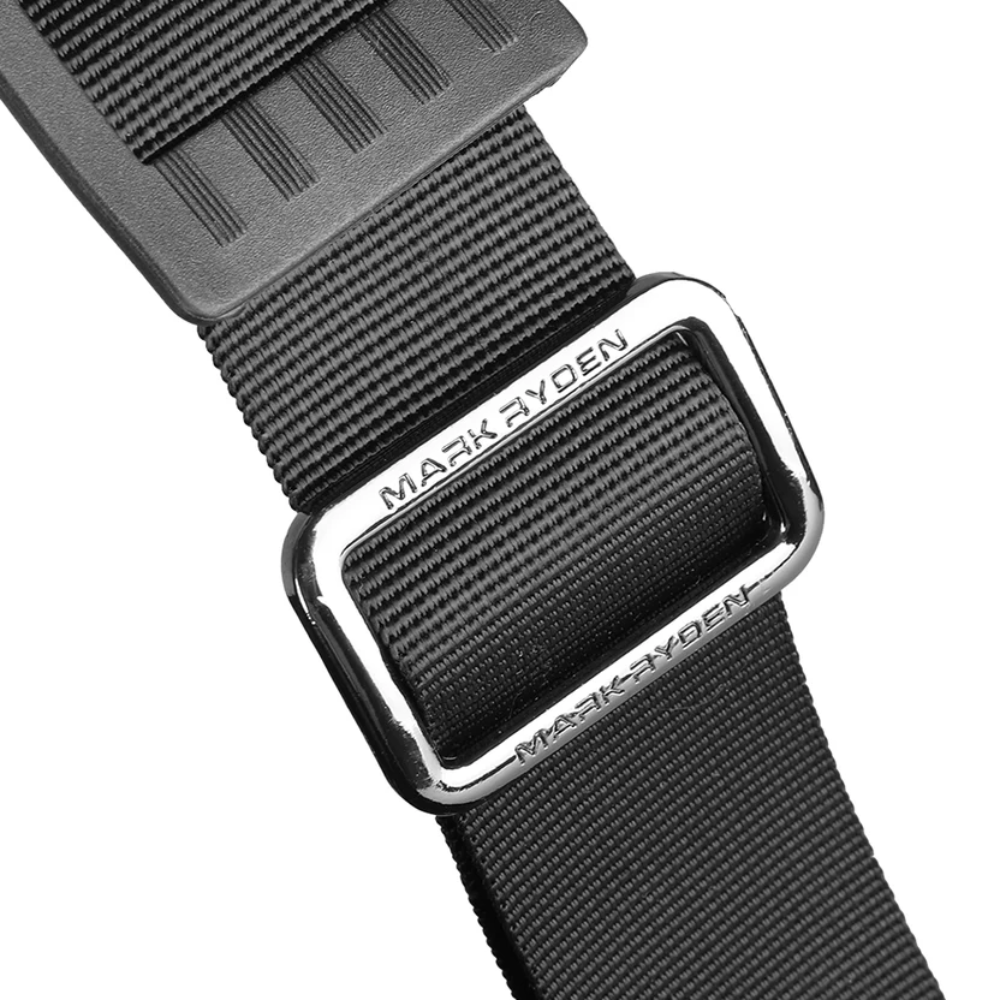 Pasta Maleta Executiva para Notebook 15.6" Mark Ryden Classic II