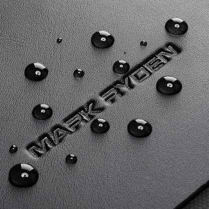 Mochila Executiva para Notebook 15.6" Impermeável Mark Ryden Muke II