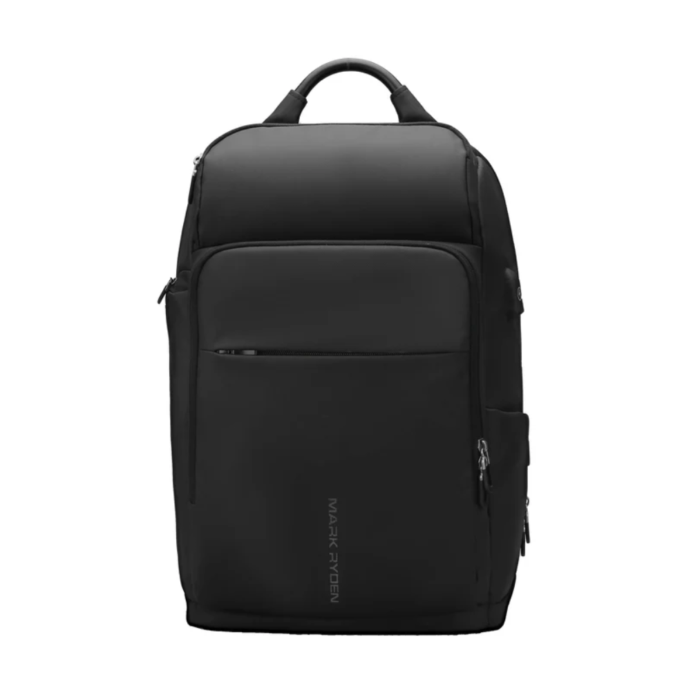 Mochila Bolsa Premium Grande para Notebook Mark Ryden Compacto com porta USB