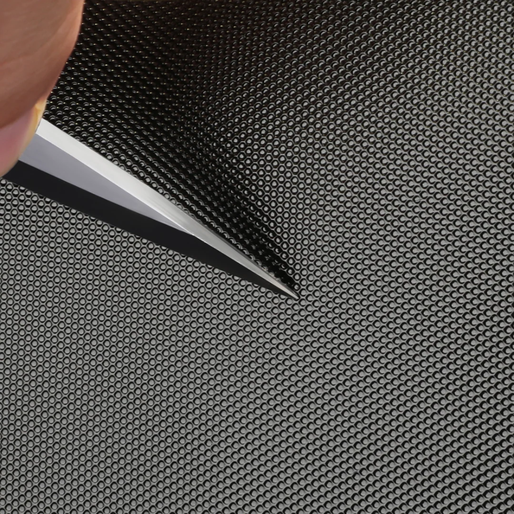 Mochila Mark Ryden Ratio Arc Pro para Notebook 17.3" Impermeável