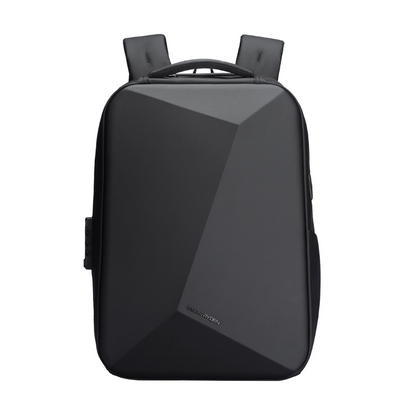 Mochila Protector II Mark Ryden Expansível e Impermeável com Anti Furto Com Trava Tsa