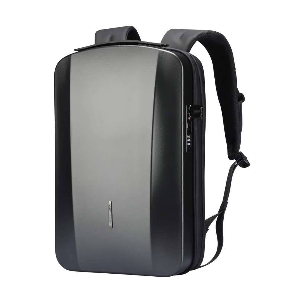 Mochila Mark Ryden Ratio Arc Pro para Notebook 17.3" Impermeável