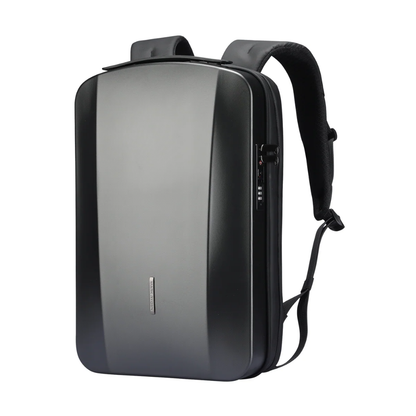 Mochila Mark Ryden Ratio Arc Pro para Notebook 17.3" Impermeável