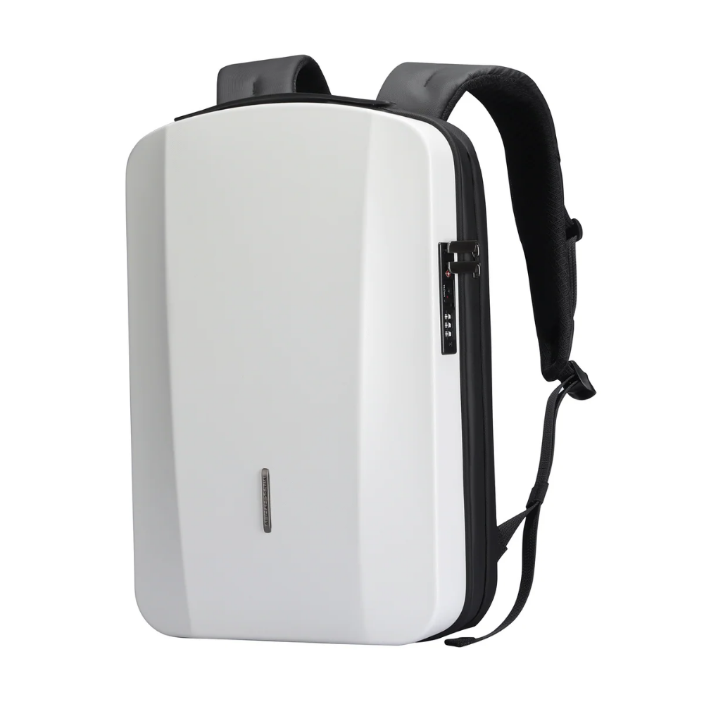 Mochila Mark Ryden Ratio Arc Pro para Notebook 17.3" Impermeável