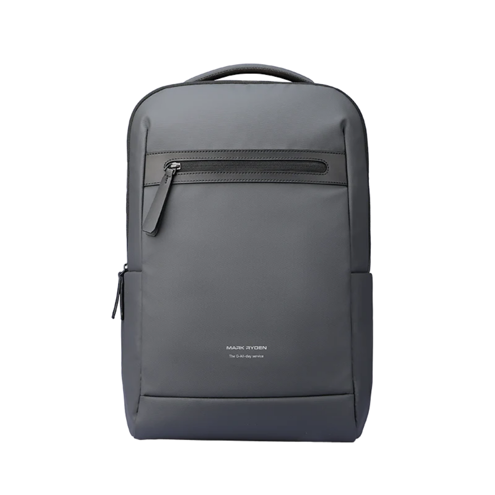 Mochila UrbanFlex Lite para Notebook 15.6" Impermeável Mark Ryden