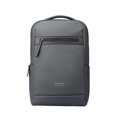 Mochila UrbanFlex Lite para Notebook 15.6" Impermeável Mark Ryden