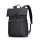 Cor - Preto