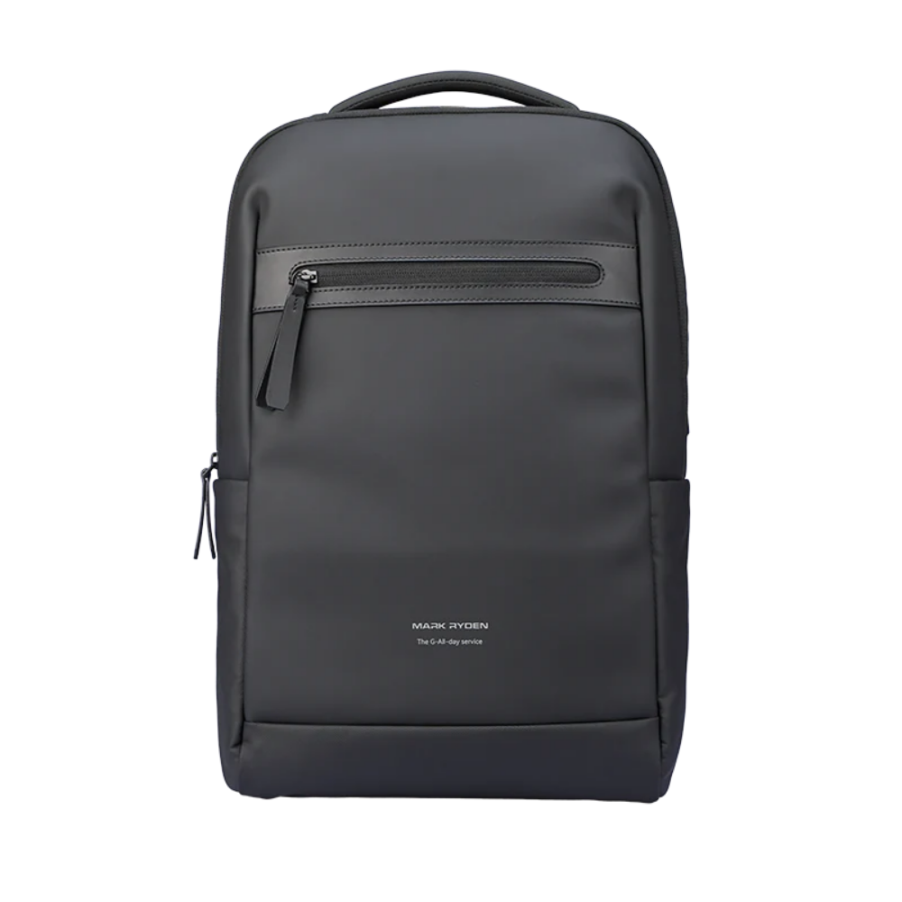 Mochila UrbanFlex Lite para Notebook 15.6" Impermeável Mark Ryden
