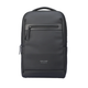 Cor - Preto