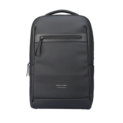 Mochila UrbanFlex Lite para Notebook 15.6" Impermeável Mark Ryden