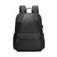 Cor - Preto
