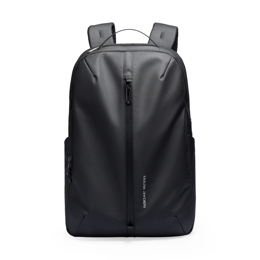 Mochila Impermeável para Notebook 15.6" Com Usb Capacidade 39L Mark Ryden Sienet