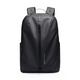 Cor - Preto