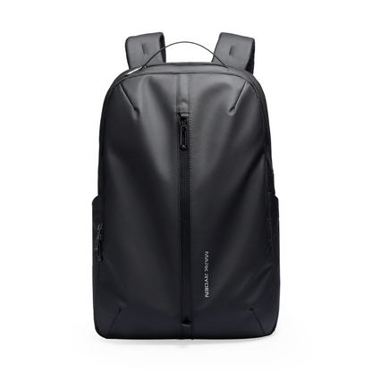 Mochila Impermeável para Notebook 15.6" Com Usb Capacidade 39L Mark Ryden Sienet