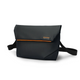 Cor - Preto Elite