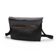 Cor - Preto Obsidiana